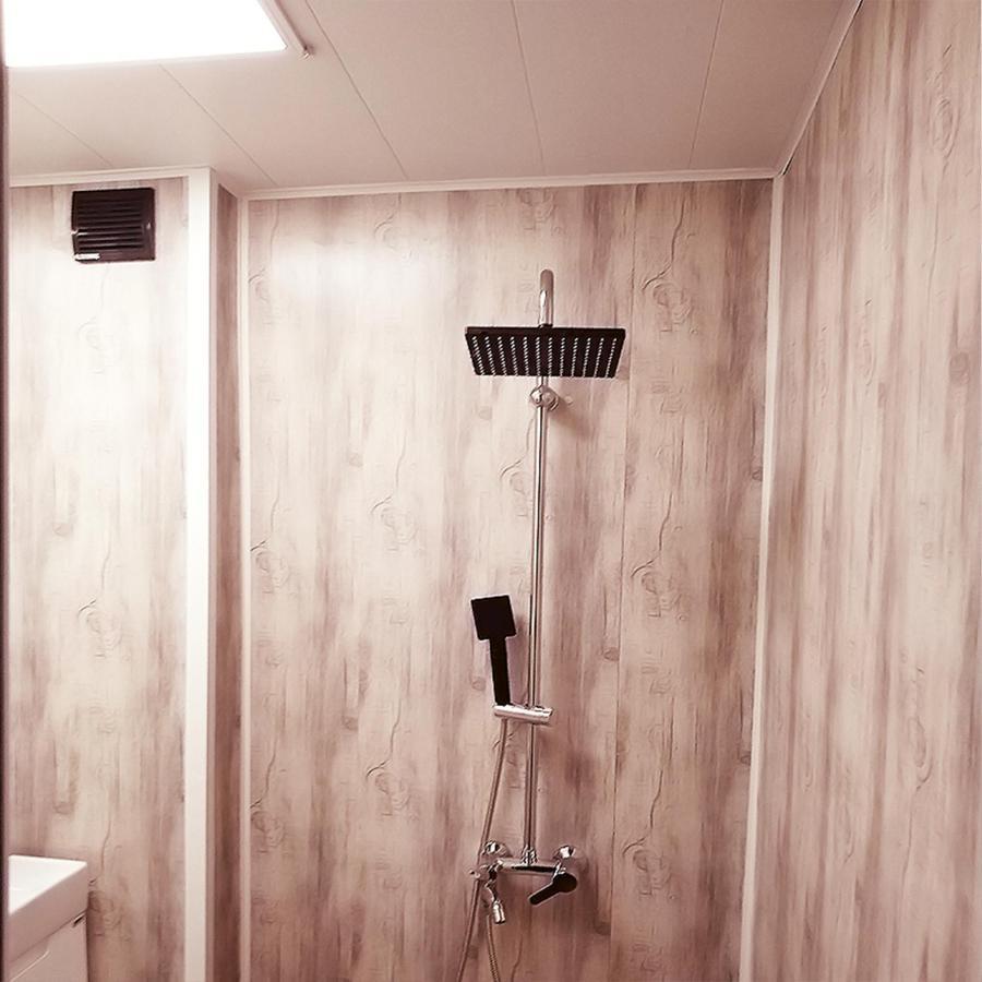 Alis Apartment Sofia Ngoại thất bức ảnh