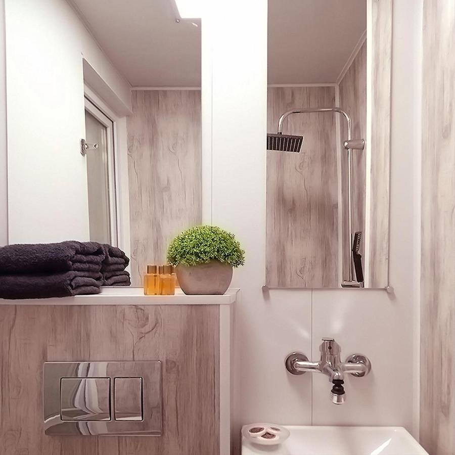 Alis Apartment Sofia Ngoại thất bức ảnh