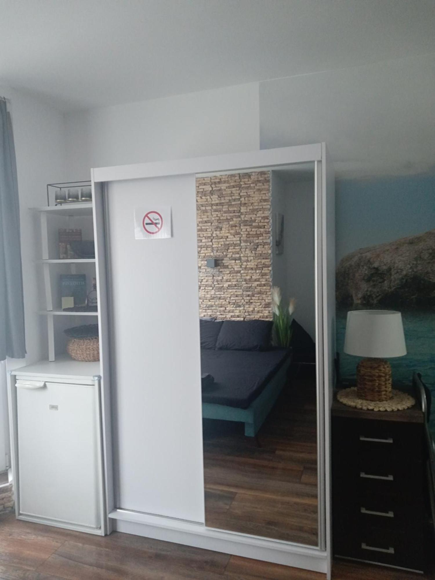 Alis Apartment Sofia Ngoại thất bức ảnh